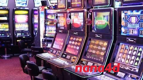 nana4d Football Betting Live For Match Decisions